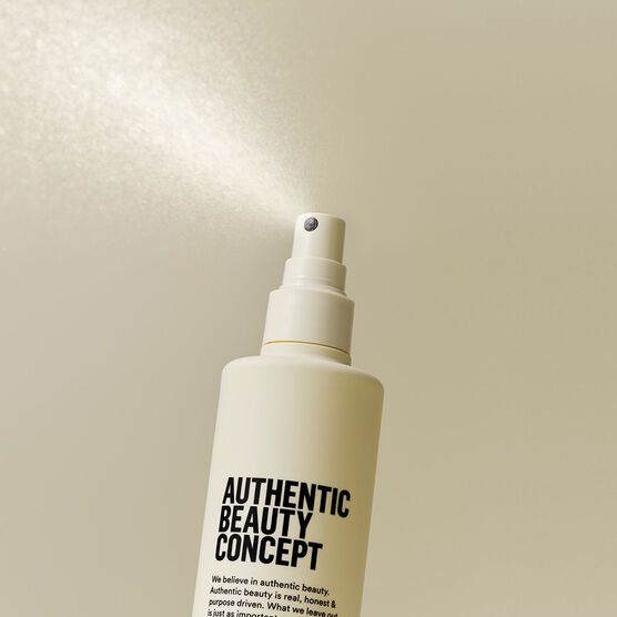 REPLENISH SPRAY CONDITIONER 250ML